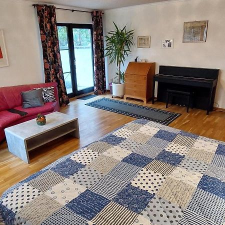 Grosszuegige Wohnung Mit Terrasse Wuerzburg, Zell Zell am Main المظهر الخارجي الصورة